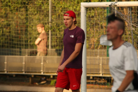 <a href="https://st.getinfootball.com/albums/1089303/66a51c9a06a37_1920.jpg" target="_blank">Download original</a>