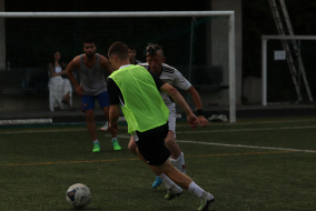 <a href="https://st.getinfootball.com/albums/1089303/66a51ca6e49f5_1920.jpg" target="_blank">Download original</a>