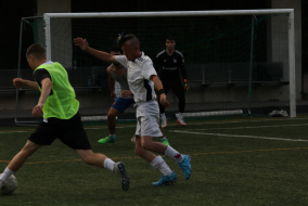 <a href="https://st.getinfootball.com/albums/1089303/66a51caa13005_1920.jpg" target="_blank">Download original</a>