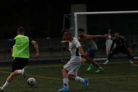 <a href="https://st.getinfootball.com/albums/1089303/66a51cad1b719_1920.jpg" target="_blank">Download original</a>