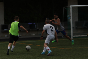 <a href="https://st.getinfootball.com/albums/1089303/66a51cb0d90c8_1920.jpg" target="_blank">Download original</a>