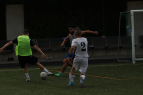 <a href="https://st.getinfootball.com/albums/1089303/66a51cb3e2b7d_1920.jpg" target="_blank">Download original</a>