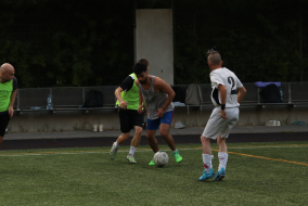 <a href="https://st.getinfootball.com/albums/1089303/66a51cb70a2a3_1920.jpg" target="_blank">Download original</a>