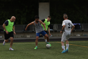 <a href="https://st.getinfootball.com/albums/1089303/66a51cba25d57_1920.jpg" target="_blank">Download original</a>