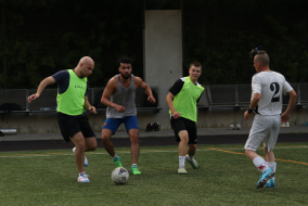 <a href="https://st.getinfootball.com/albums/1089303/66a51cbe67cf0_1920.jpg" target="_blank">Download original</a>
