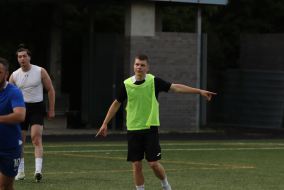 <a href="https://st.getinfootball.com/albums/1089303/66a51cc0e9cac_1920.jpg" target="_blank">Download original</a>