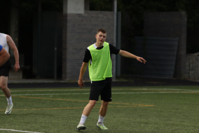 <a href="https://st.getinfootball.com/albums/1089303/66a51cc3e3f1a_1920.jpg" target="_blank">Download original</a>