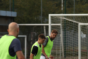 <a href="https://st.getinfootball.com/albums/1089303/66a51cc6f2973_1920.jpg" target="_blank">Download original</a>