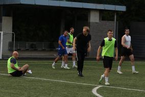 <a href="https://st.getinfootball.com/albums/1089303/66a51ce1ed601_1920.jpg" target="_blank">Download original</a>