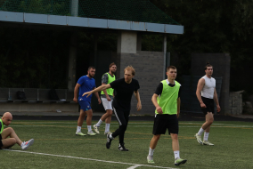 <a href="https://st.getinfootball.com/albums/1089303/66a51ce506c64_1920.jpg" target="_blank">Download original</a>