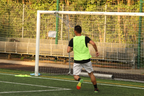 <a href="https://st.getinfootball.com/albums/1089303/66a51ce917bea_1920.jpg" target="_blank">Download original</a>