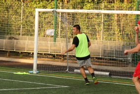 <a href="https://st.getinfootball.com/albums/1089303/66a51cee1d9c9_1920.jpg" target="_blank">Download original</a>