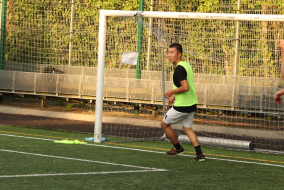 <a href="https://st.getinfootball.com/albums/1089303/66a51cf28251c_1920.jpg" target="_blank">Download original</a>