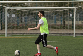 <a href="https://st.getinfootball.com/albums/1089303/66a51cf631e66_1920.jpg" target="_blank">Download original</a>