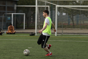 <a href="https://st.getinfootball.com/albums/1089303/66a51cf8df055_1920.jpg" target="_blank">Download original</a>