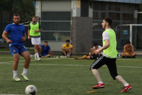 <a href="https://st.getinfootball.com/albums/1089303/66a51cfc215f3_1920.jpg" target="_blank">Download original</a>