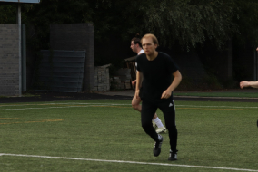 <a href="https://st.getinfootball.com/albums/1089303/66a51cfee3bdd_1920.jpg" target="_blank">Download original</a>