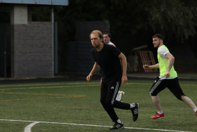 <a href="https://st.getinfootball.com/albums/1089303/66a51d01db482_1920.jpg" target="_blank">Download original</a>