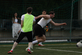<a href="https://st.getinfootball.com/albums/1089303/66a51d084abc3_1920.jpg" target="_blank">Download original</a>
