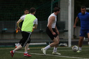 <a href="https://st.getinfootball.com/albums/1089303/66a51d0d0b868_1920.jpg" target="_blank">Download original</a>