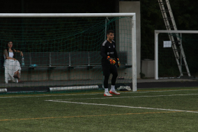 <a href="https://st.getinfootball.com/albums/1089303/66a51d11efdf9_1920.jpg" target="_blank">Download original</a>