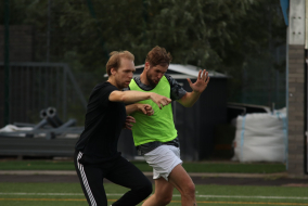<a href="https://st.getinfootball.com/albums/1089303/66a51d1501581_1920.jpg" target="_blank">Download original</a>