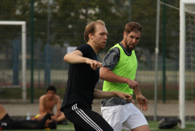 <a href="https://st.getinfootball.com/albums/1089303/66a51d20f4137_1920.jpg" target="_blank">Download original</a>