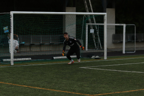 <a href="https://st.getinfootball.com/albums/1089303/66a51d2610617_1920.jpg" target="_blank">Download original</a>