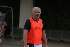 <a href="https://st.getinfootball.com/albums/1089304/66a51c3902ee3_1920.jpg" target="_blank">Download original</a>