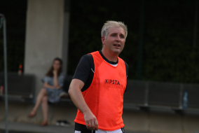 <a href="https://st.getinfootball.com/albums/1089304/66a51c3bd955e_1920.jpg" target="_blank">Download original</a>
