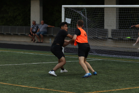 <a href="https://st.getinfootball.com/albums/1089304/66a51c3dedc72_1920.jpg" target="_blank">Download original</a>