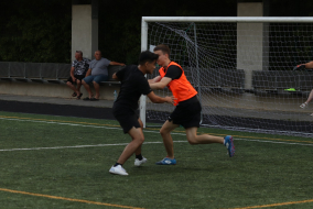 <a href="https://st.getinfootball.com/albums/1089304/66a51c40f0feb_1920.jpg" target="_blank">Download original</a>