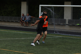 <a href="https://st.getinfootball.com/albums/1089304/66a51c4407310_1920.jpg" target="_blank">Download original</a>