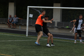 <a href="https://st.getinfootball.com/albums/1089304/66a51c47040fb_1920.jpg" target="_blank">Download original</a>
