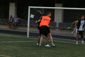<a href="https://st.getinfootball.com/albums/1089304/66a51c49e1fbf_1920.jpg" target="_blank">Download original</a>