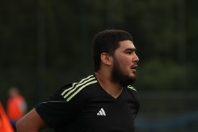 <a href="https://st.getinfootball.com/albums/1089304/66a51c580d568_1920.jpg" target="_blank">Download original</a>