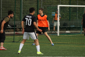 <a href="https://st.getinfootball.com/albums/1089304/66a51c5e0c014_1920.jpg" target="_blank">Download original</a>