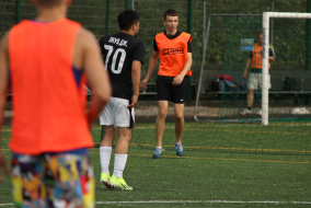 <a href="https://st.getinfootball.com/albums/1089304/66a51c611434c_1920.jpg" target="_blank">Download original</a>