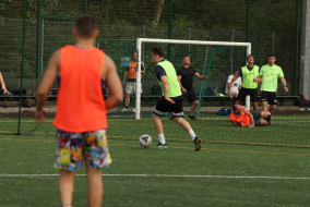 <a href="https://st.getinfootball.com/albums/1089304/66a51c65262a4_1920.jpg" target="_blank">Download original</a>
