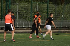 <a href="https://st.getinfootball.com/albums/1089304/66a51c6837319_1920.jpg" target="_blank">Download original</a>