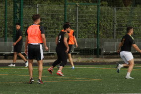 <a href="https://st.getinfootball.com/albums/1089304/66a51c6c13dea_1920.jpg" target="_blank">Download original</a>