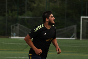 <a href="https://st.getinfootball.com/albums/1089304/66a51c72e235e_1920.jpg" target="_blank">Download original</a>