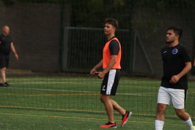 <a href="https://st.getinfootball.com/albums/1089304/66a51c761fa8b_1920.jpg" target="_blank">Download original</a>