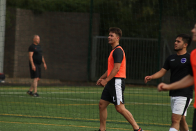 <a href="https://st.getinfootball.com/albums/1089304/66a51c79d3ec6_1920.jpg" target="_blank">Download original</a>