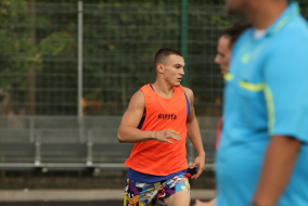 <a href="https://st.getinfootball.com/albums/1089304/66a51c7d14037_1920.jpg" target="_blank">Download original</a>