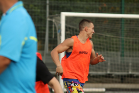 <a href="https://st.getinfootball.com/albums/1089304/66a51c7fd004f_1920.jpg" target="_blank">Download original</a>