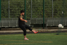 <a href="https://st.getinfootball.com/albums/1089304/66a51c821da80_1920.jpg" target="_blank">Download original</a>