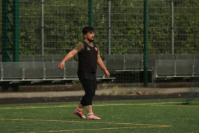 <a href="https://st.getinfootball.com/albums/1089304/66a51c85001e7_1920.jpg" target="_blank">Download original</a>
