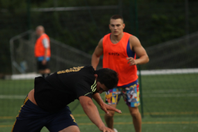 <a href="https://st.getinfootball.com/albums/1089304/66a51c88d82e0_1920.jpg" target="_blank">Download original</a>