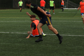 <a href="https://st.getinfootball.com/albums/1089304/66a51c8f0e783_1920.jpg" target="_blank">Download original</a>
